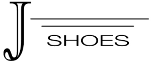 J-Shoes