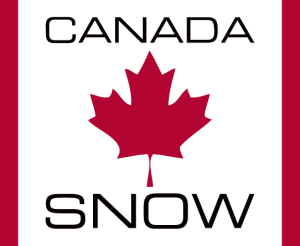 Canada Snow