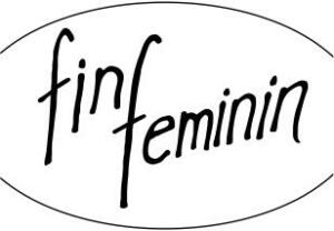 Fin Feminin