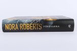 Förövarna - Nora Roberts - Skönlitteratur & Deckare 