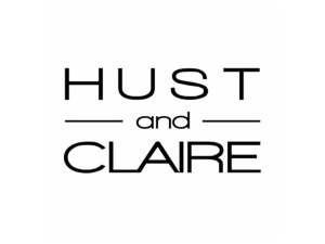 Hust and Claire