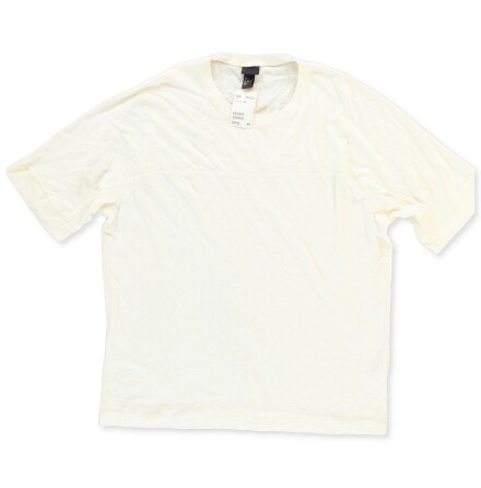 T - shirt - H&amp;M - Stl. XL
