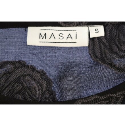 Masai - Blus - stl. S