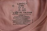 Lindex - Body - Stl. 68 - Barn