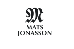 Mats Jonasson
