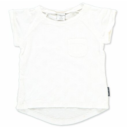 Polarn O. Pyret - T-shirt - Stl. 98 - Barn