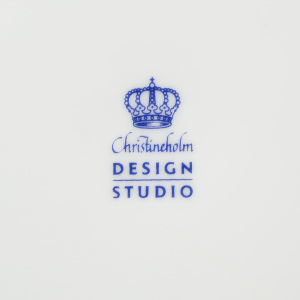 Christineholm Design Studio