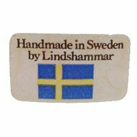 Lindshammar Sweden