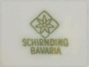 Schirnding Bavaria