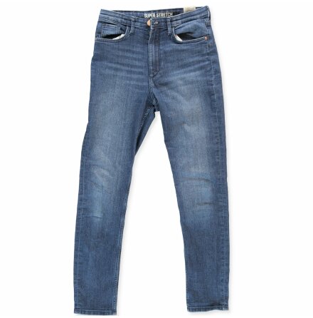 Denim - Jeans - stl:150/66