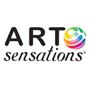 Art Sensations