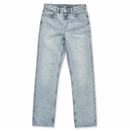 Gina Tricot - Jeans - Stl.38