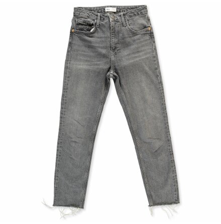 Zara - Jeans - Stl. 38
