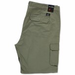 Dressmann - shorts - Stl. 4Xl