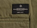 Dressmann - shorts - Stl. 4Xl