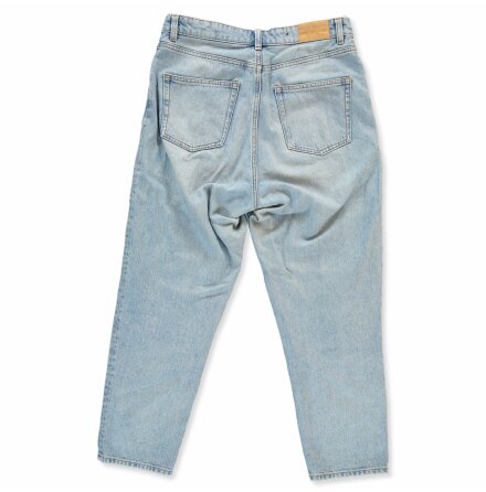 Monki - Jeans - stl. 31