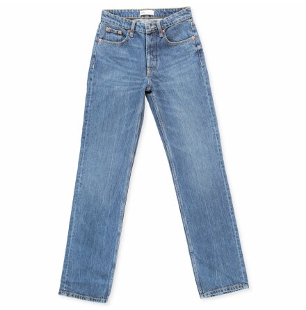 Zara - Jeans - Stl. 34
