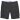 Dressmann - Shorts - Stl. 4Xl