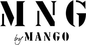 Mango MNG