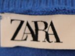 Zara - Tröja - Stl. L