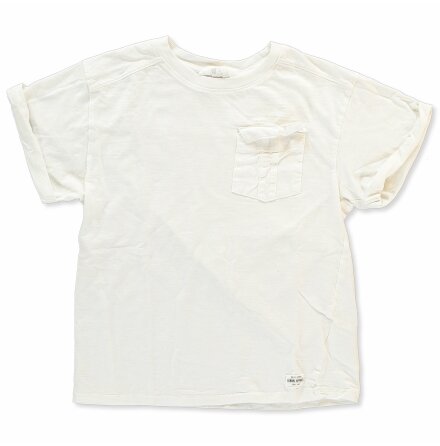 H&amp;M - T-shirt - stl. 134/140
