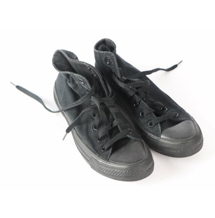 Converse - Sneakers - stl. 38