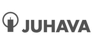 Juhava Oy 