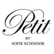 Petit By Sofie Schnoor