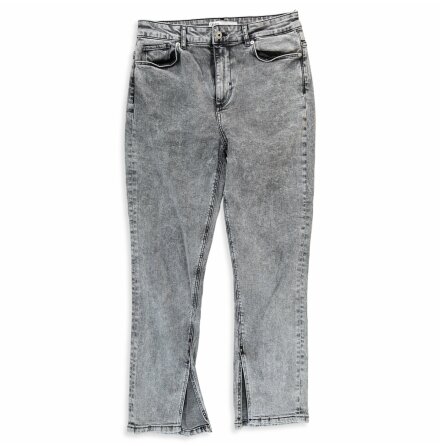 Zara - Jeans - stl. 40