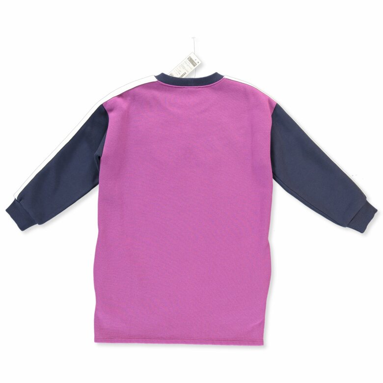 KIDS FASHION Jumpers & Sweatshirts Print Benetton sweatshirt Multicolored 4Y discount 69% 
