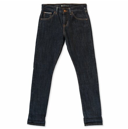 Levi&#39;s - Jeans - Stl. W26 L32
