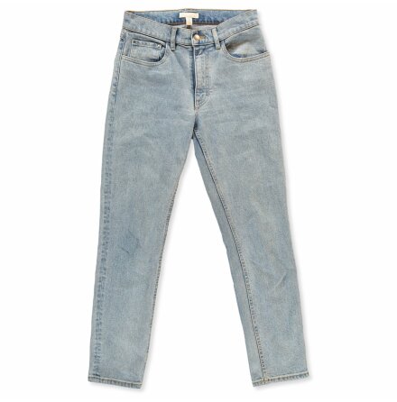 H&M - Jeans - Stl. 36