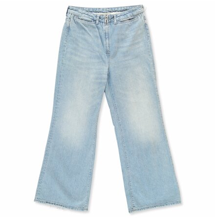 H&M - &Denim - Jeans - Stl.29
