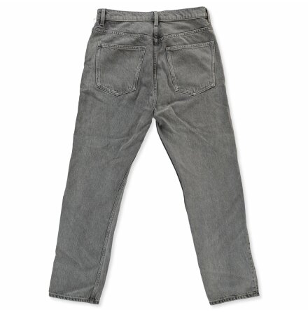 Arket Sweden - Jeans - Stl. 29