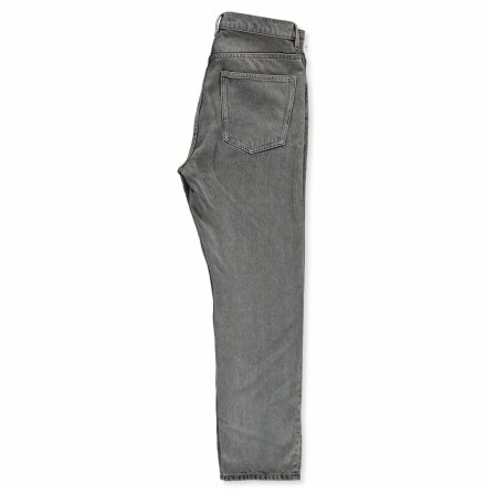 Arket Sweden - Jeans - Stl. 29