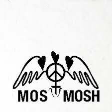 Mos Mosh 
