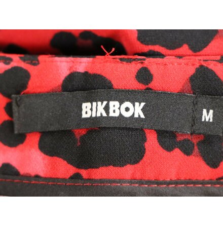 Bik Bok - Byxor - stl. M