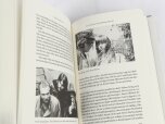 Mitt poetiska liv - Gunnar Harding -  Biografier & Memoarer