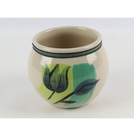 Gabriel Sweden - Keramik kruka