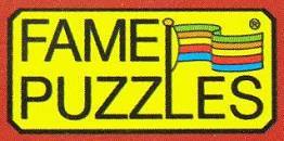 Fame Puzzles 