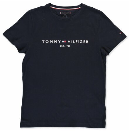Tommy Hilfiger - T-Shirt - Stl. S