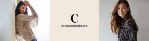 Cashmere by Bloomingdales