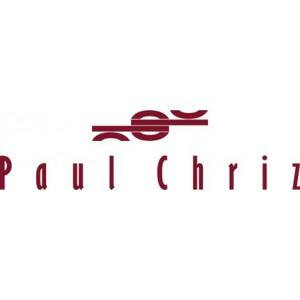 Paul Chriz