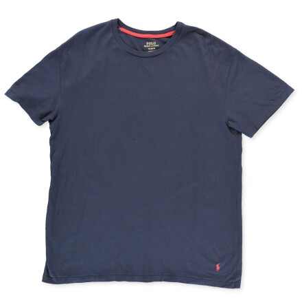 Polo Ralph Lauren - tshirt - Stl.XL