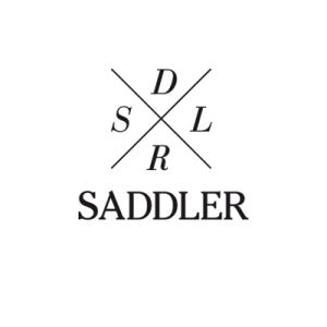Saddler 