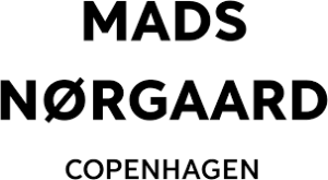 Mads Nordgaard