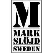 Marksljd Sweden