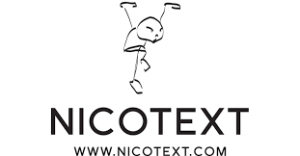 Nicotext 