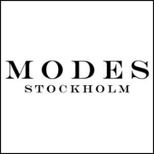 Modes Stockholm