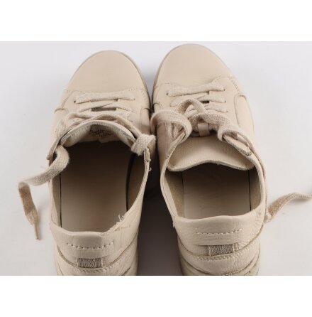 Zara - Sneakers - Stl. 38 